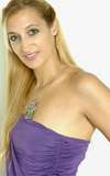Indra Patel