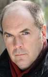 J.T. OConnor