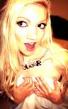 Angelique Hennessy