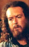 Graham Roden