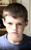 Evan McManus