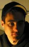 Joe Censoplano