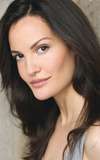 Claudia Mason
