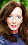 Jeni Howarth Williams