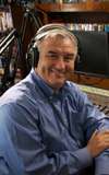 Leo Laporte