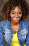Tiffany E. Green