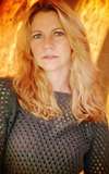 Traci Law