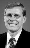 Dr. Kent Hovind
