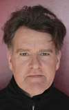 Mikel Murfi