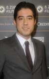 Justin Nappi