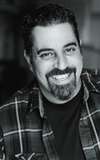John Farrage