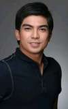 Jolo Revilla