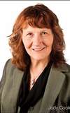 Judy Cook