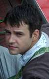 Marko Janjić