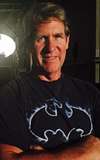 Bruce Lawson