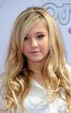 Ava Sambora