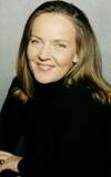 Gabriele M. Walther