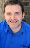 Craig Crumpton