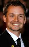 Jack Ryder