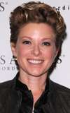 Cady McClain