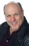 Frank Bonsangue