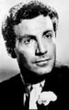 Richard Cowl
