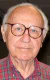 David Raksin