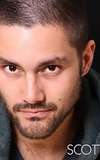 Scott Alonzo