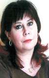 Adelina Scarabelli