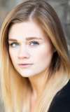 Lucy May Barker