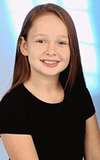 Ellisa Walker-Reid