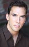 David Anthony Matranga