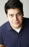 Kalob Martinez