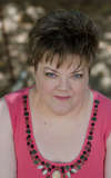 Polly Mitchell Giles