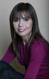 Heidi Murkoff