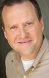 Larry Moran