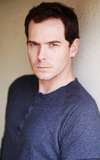 Malcolm Madera