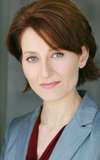 Tara Inden