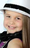 Abella Wyss