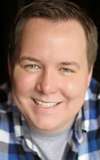 Grant Collins
