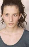 Marlena Lerner