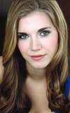 Bettina Bresnan