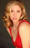 Lauren Crawford