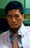 Lin Wai-Kin