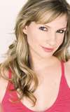 Stephanie Skewes