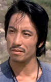 Tony Liu Chun-Ku
