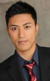 Robert LeQuang