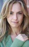Lyndsey Nelson