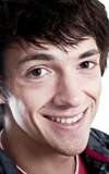 Quinten Schram