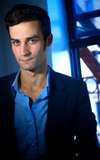 Jesse Newman